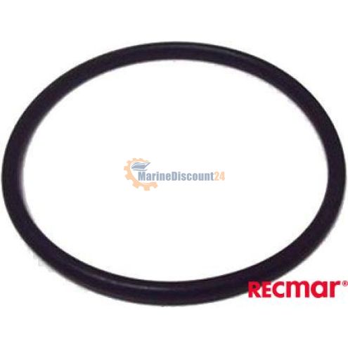 O-ring 93210-54534