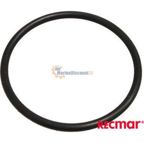 O-ring 93210-57M00