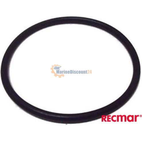 O-ring Yamaha 93210-60Ma3-00