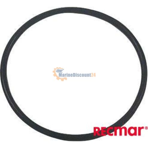 O-ring Yamaha 93210-62269-00