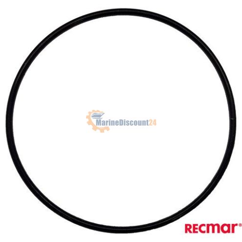 O-ring Yamaha 93210-64272-00