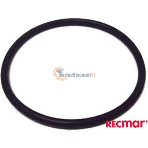 recmar/REC93210-64ME7.jpg