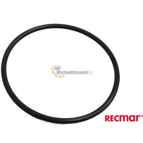 O-ring 93210-65752-00