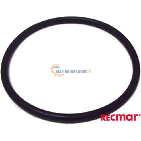 O-ring Yamaha 93210-85M97-00