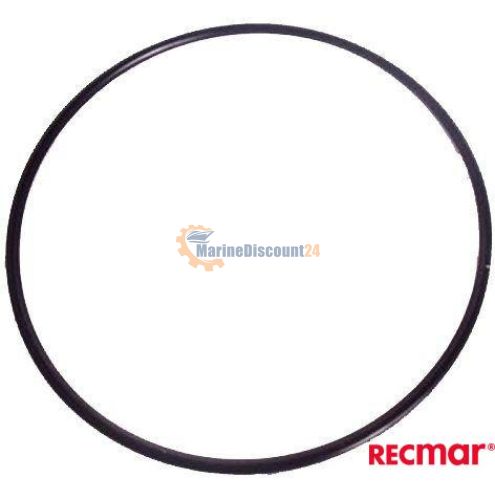 O-ring 93210-86M38