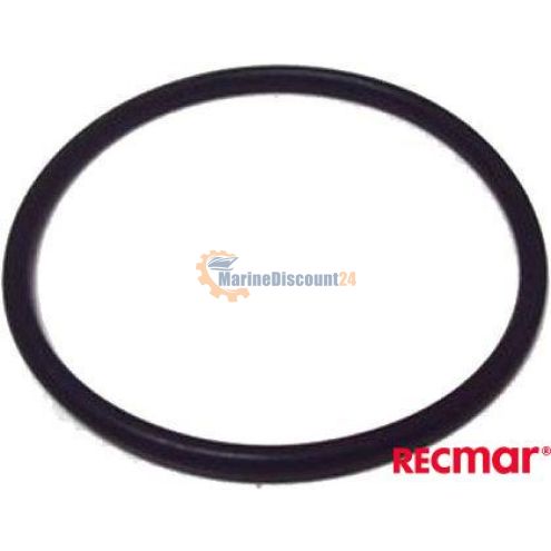O-ring 93210-86M39