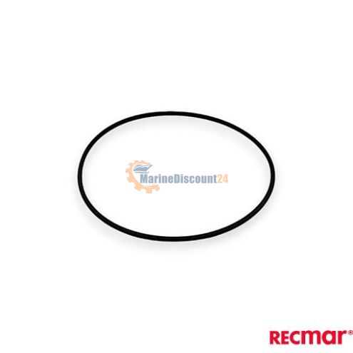 O-ring Yamaha 93210-89535-00