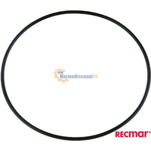 O-ring Yamaha 93210-94003-00