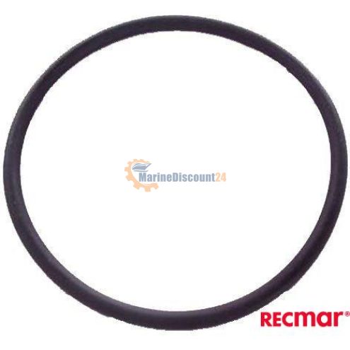 O-ring Yamaha 93211-04M36-00
