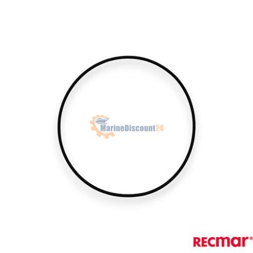 O-ring Yamaha 93211-08001-00
