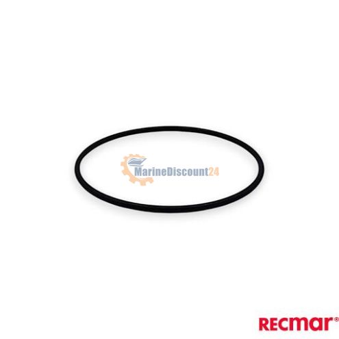 O-ring Yamaha 93211-08001-00