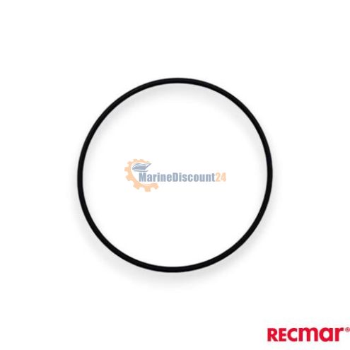 O-ring Yamaha 93211-26001-00