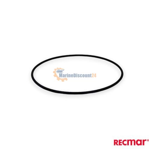 O-ring Yamaha 93211-26001-00