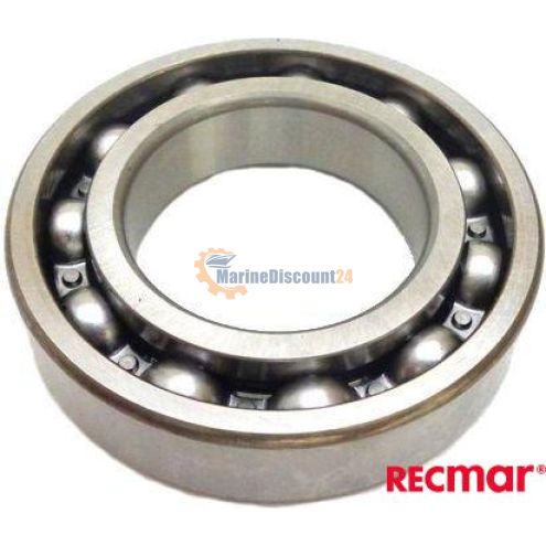 Palier Yamaha 93306-001U1-00