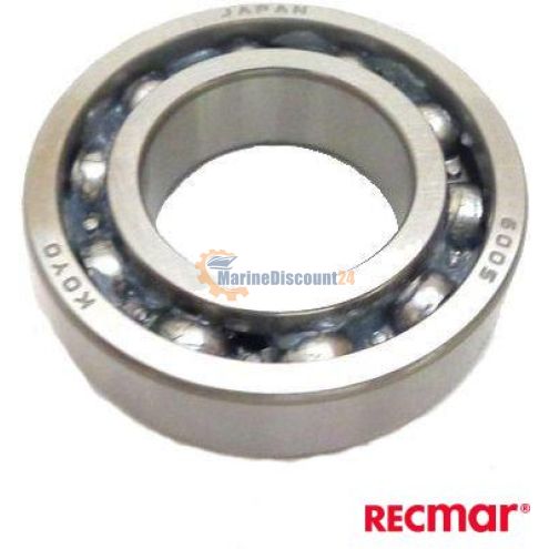 recmar/REC93306-00501.jpg