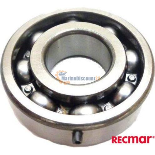 Palier 93306-204U0