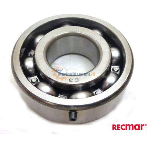 Roulement 93306-204Y7