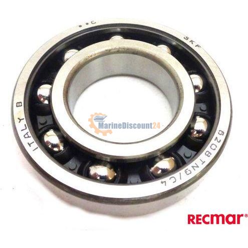 Roulement Yamaha 93306-208U0-00