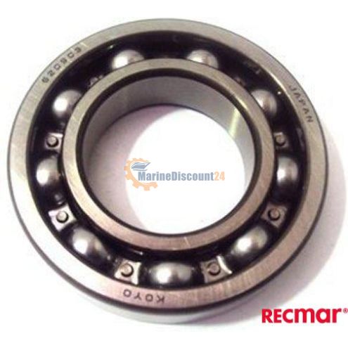 Roulement Yamaha 93306-209U0-00