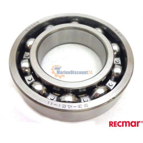 Roulement 93306-210U0