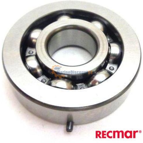 Rodamiento 93306-304U0