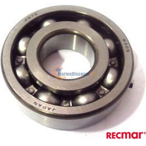 Roulement Yamaha 93306-30571-00