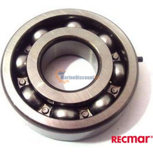 Roulement Yamaha 93306-305U5-00