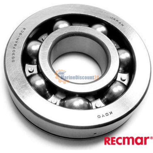 Rodamiento 93306-306V1