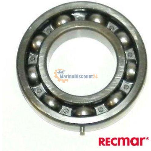 Rodamiento 93306-306V6