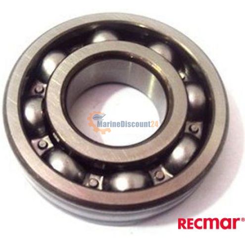Rodamiento 93306-307U0