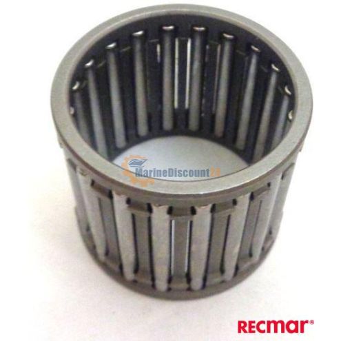 Roulement 93310-112V0