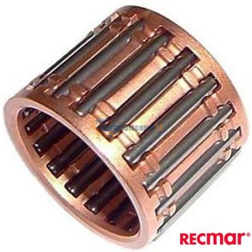 Palier de bielle Yamaha 93603-21111-00