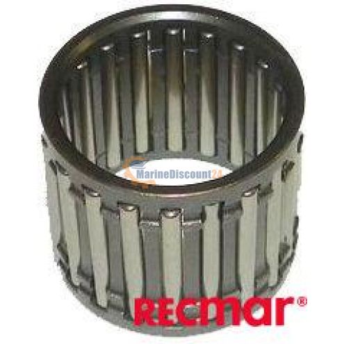 Roulement Yamaha 93310-32668-00