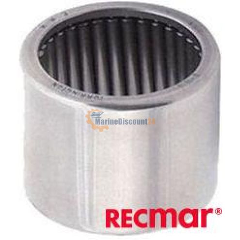 Roulement Yamaha 93310-418U1-00