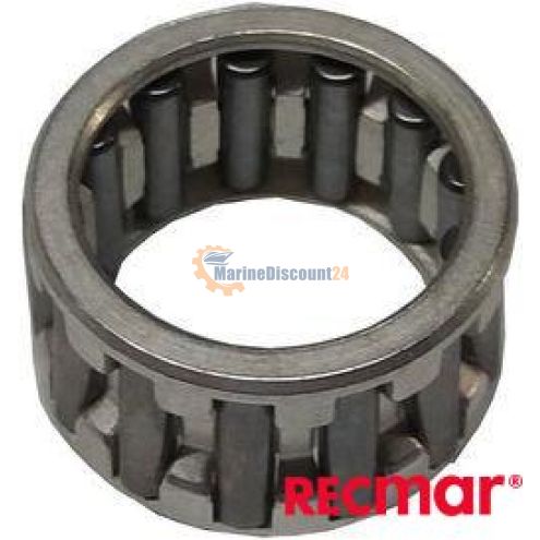 Roulement Yamaha 93310-418V1-00