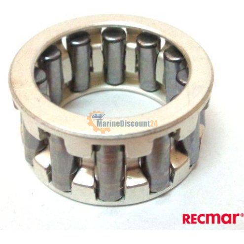 Palier de bielle Yamaha 93310-620V5-00
