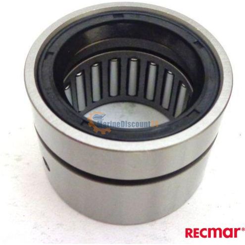 Palier de vilebrequin Yamaha 93310-636U4-00