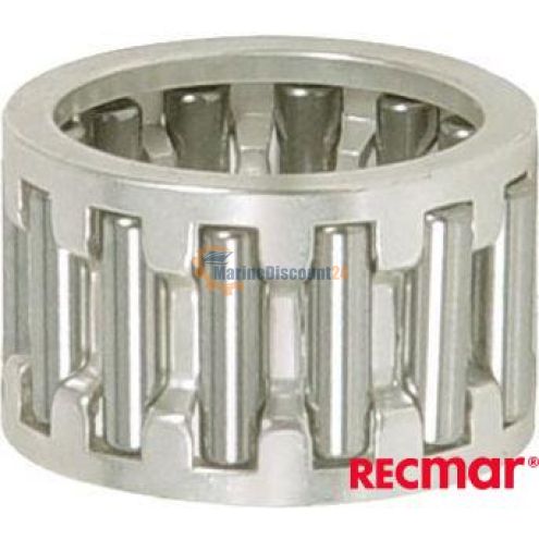 Cojinete Yamaha 93310-730V8-00