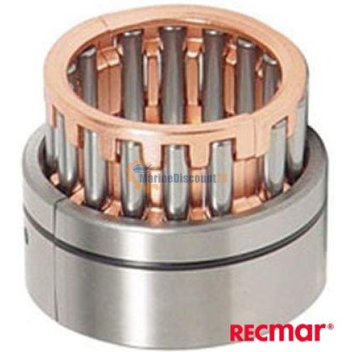 Palier de vilebrequin Yamaha 93310-835U8-00