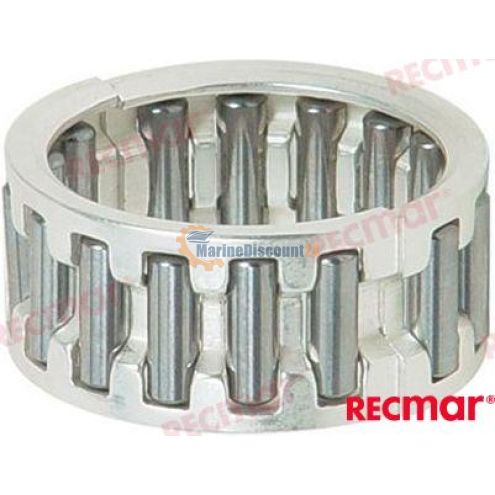 Palier de bielle Yamaha 93310-836U0-00