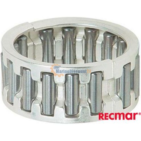 Palier de bielle Yamaha 93310-836V6-00