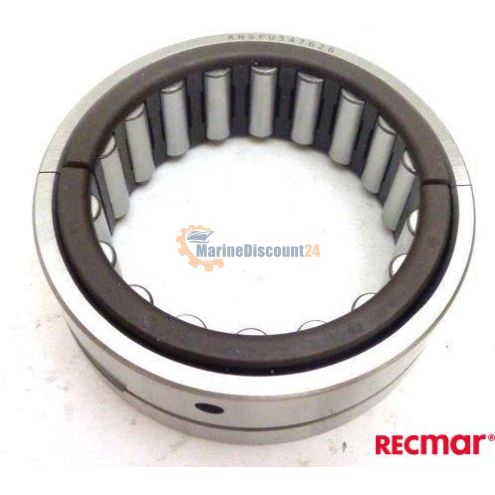 Palier de vilebrequin Yamaha 93310-954U1-00