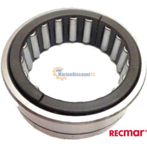 Palier de vilebrequin Yamaha 93310-954V3-00