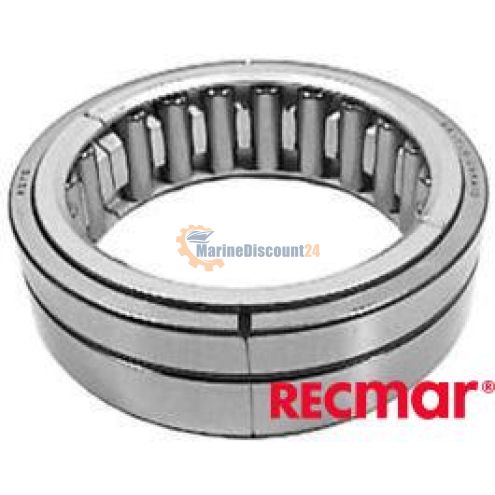 Roulement Yamaha 93310-959V9-00