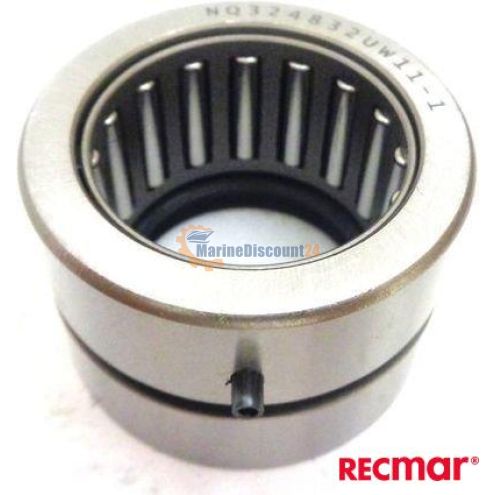 Palier de vilebrequin Yamaha 93311-632V4-00