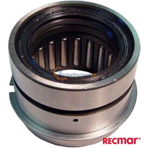Palier Yamaha 93311-636U6-00