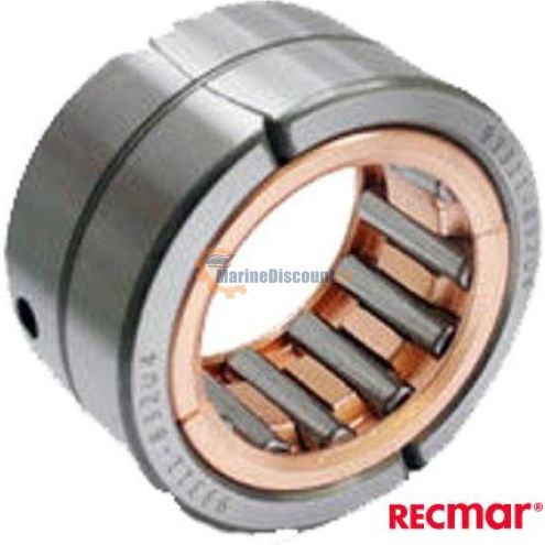 Roulement Yamaha 93311-832U4-00