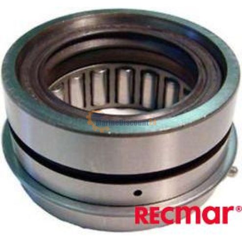 Roulement Yamaha 93311-940V0-00