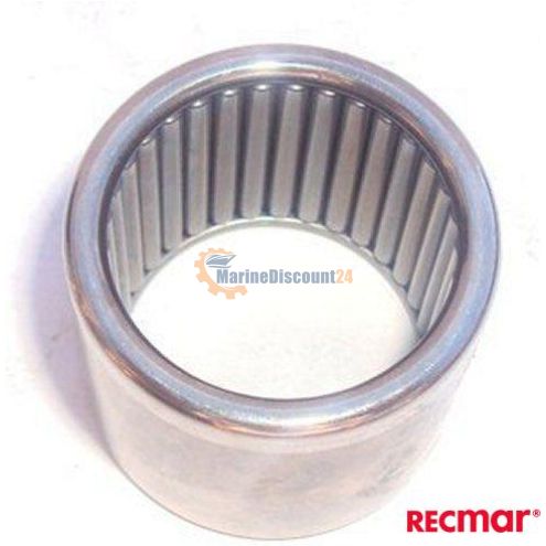 Rodamiento de agujas para eje intermedio Yamaha 93315-217U0-00