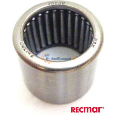 recmar/REC93315-22004.jpg